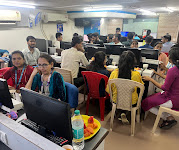 Sami Infotech Navi Mumbai — photo 3