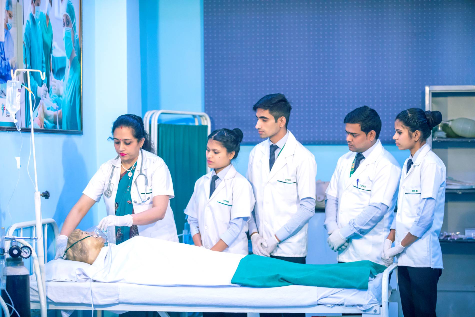 Vidya Prime Institute, Gurugram — photo 6