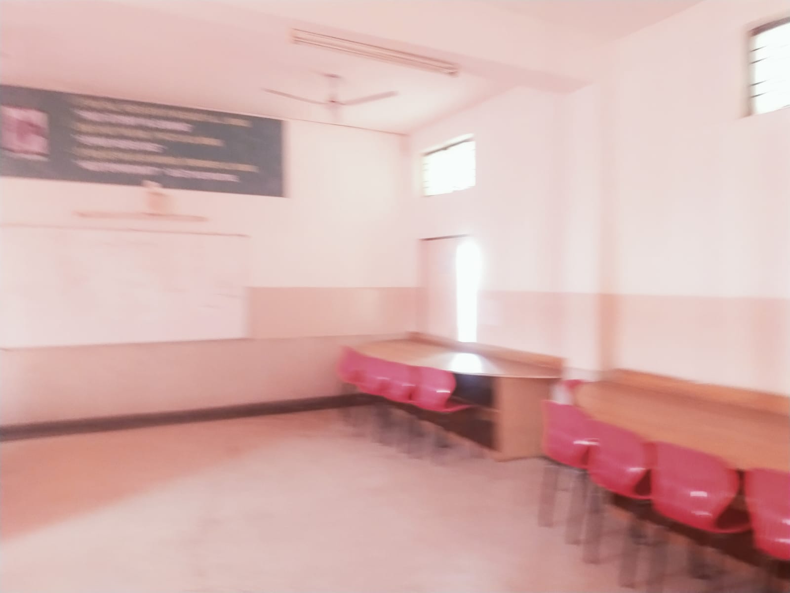 Hamdard Public School Delhi — photo 10