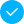 Unlimited Coaching Mentoring — alumnus of NESTO Institute