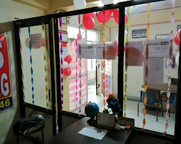 Antriksh Institute of Science, Meerut — photo 5