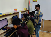 Zenith Computer Training Institute — photo 3
