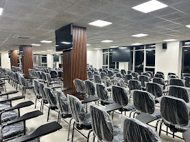 Vidya Jeevan, Greater Noida — photo 3