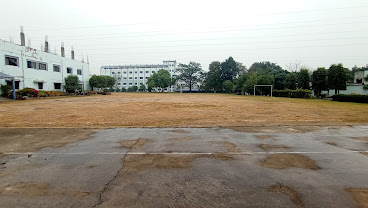 VIG English School — photo 4