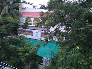 Birla Open Minds Preschool, Mogalrajapuram, Vijayawada — photo 3