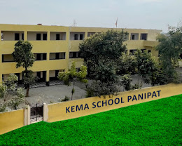 KEMA Public School