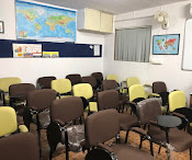 Eagle IAS Academy, Borivali — photo 3