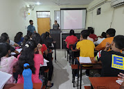 Deepak Commerce Classes, Prayagraj — photo 3