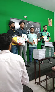 Ashoka Defence Academy — photo 4