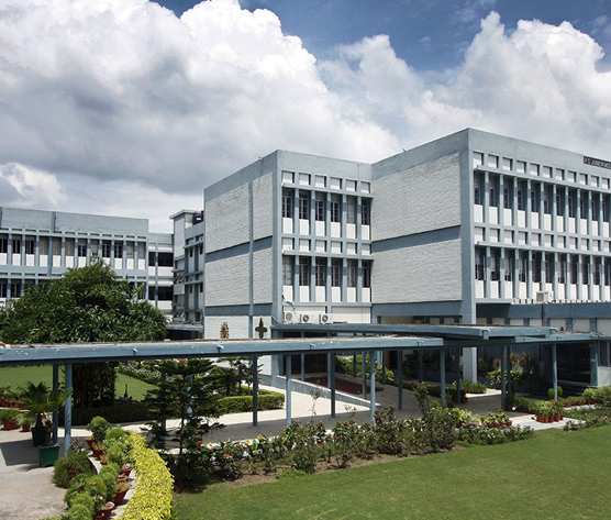 Raghubir Singh Junior Modern School Delhi — photo 12