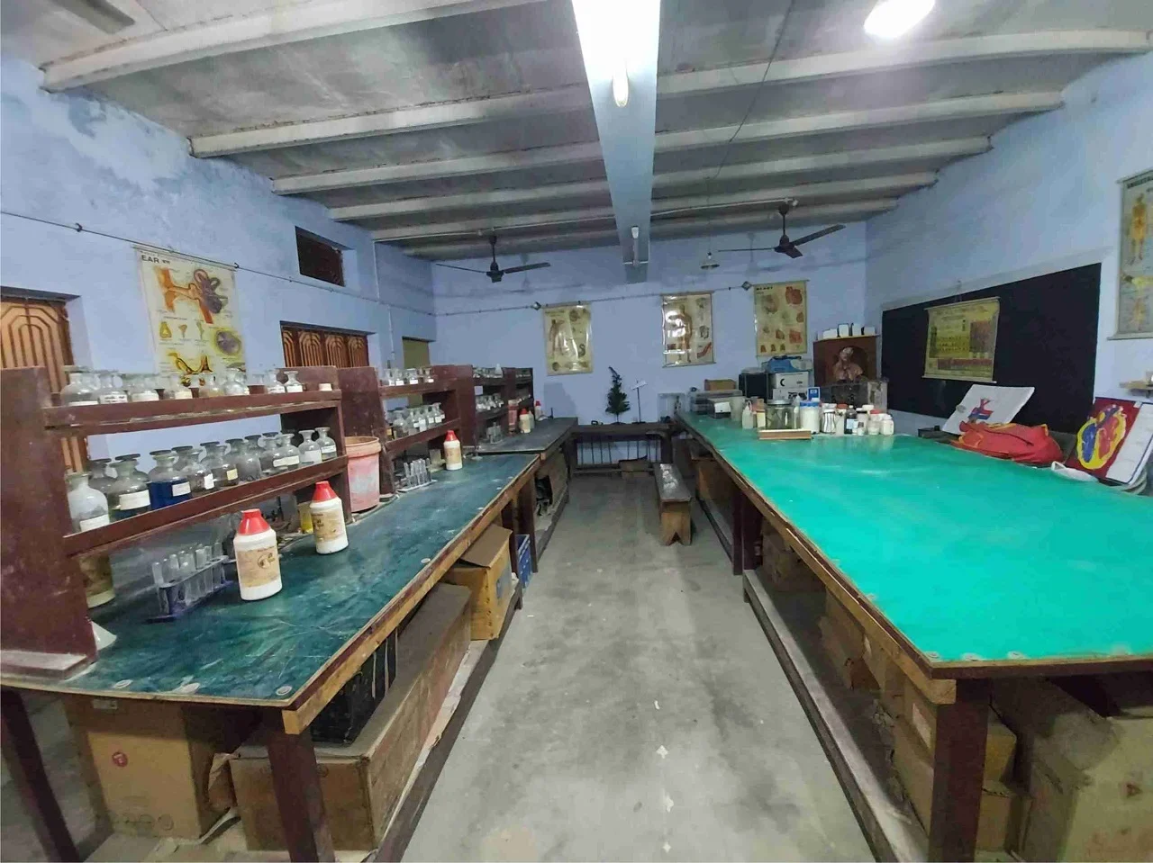 Scholars Academy Roorkee — photo 4