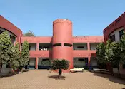 Ryan International School, Durg — photo 5