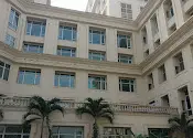 Podar International School - Powai (CIE), Mumbai — photo 2
