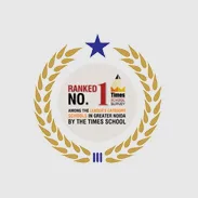 award14 — held by Brain Tree Global School, Greater Noida