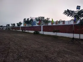 Podar International School - Daund — photo 5