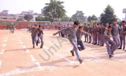 Noida Education Academy — photo 3