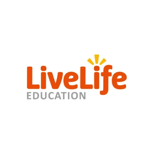 LiveLife Education — affiliation partner of MS Dhoni Global School Bangalore