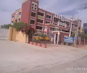 Ryan International School, Jagatpura, Jaipur — photo 3