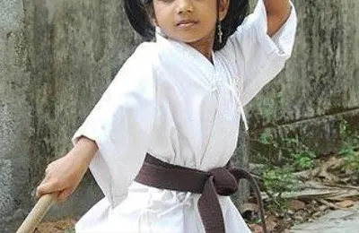 Diksha Rising Stars Public School — photo 3