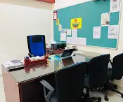 Podar International School - Jahangirabad, Surat — photo 4