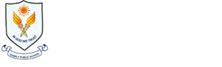 Viverly Public School logo
