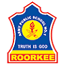 Army Public School No. 1 Roorkee logo
