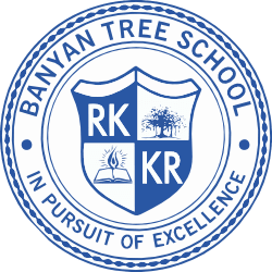 Banyan Tree School logo