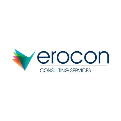 Erocon Consulting Services — affiliation partner of MS Dhoni Global School Bangalore