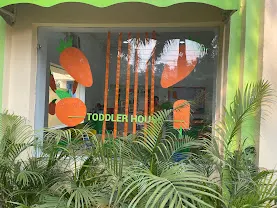 GD Goenka Global School, Saharanpur — photo 3