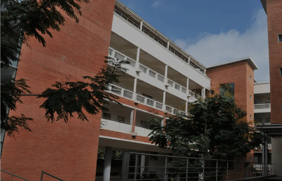 The Brigade Schools JP Nagar