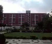 Ryan International School, Goverdhan Vilas Udaipur — photo 2