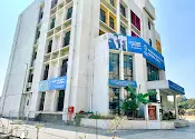 Ryan International School, Ambarnath