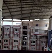Ryan International School, Greater Noida — photo 4