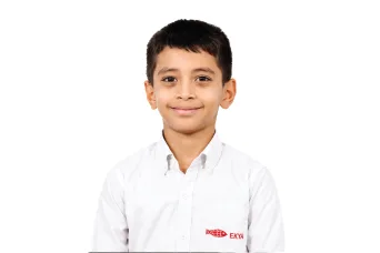 State and Zonal Skating Champion — Ekya Schools, Byrathi