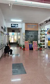 Ryan International School, Bhopal — photo 7