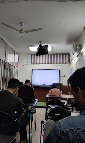 Jokta Academy — photo 3