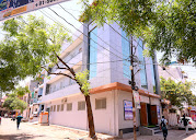 Ananda's Academy — photo 2