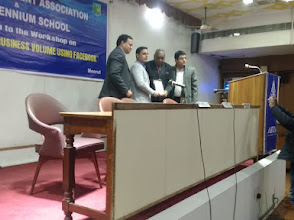 TSDM Student's Club, Shastri Nagar, Meerut, — photo 6