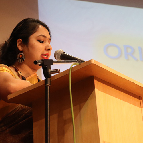 Ahlcon International School, Mayur Vihar Delhi — photo 5