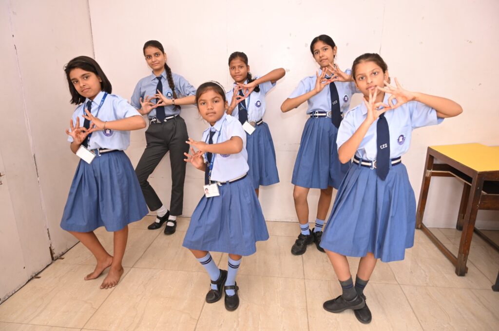 Centenary Public School — photo 5