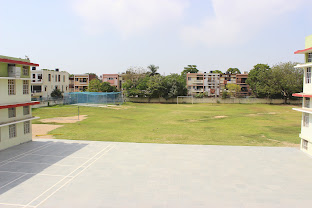 Stepping Stones School, Chandigarh — photo 5