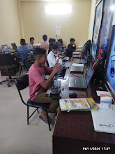 MIDE Institute — photo 5