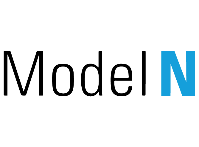 Model N — alumnus of CEDLEARN, Hyderabad