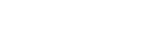 Merit Tech operates as an MKCL logo