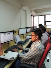 SevenMentor Institute, Pune — photo 6