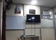 Youth Computer Training Centre — photo 3