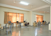 Dhaumya Academy — photo 3