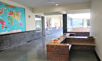 Firstep Montessori School — photo 5