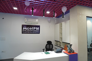 AceIPM ,Noida — photo 4