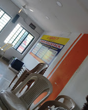 Ashok IT, Hyderabad — photo 3